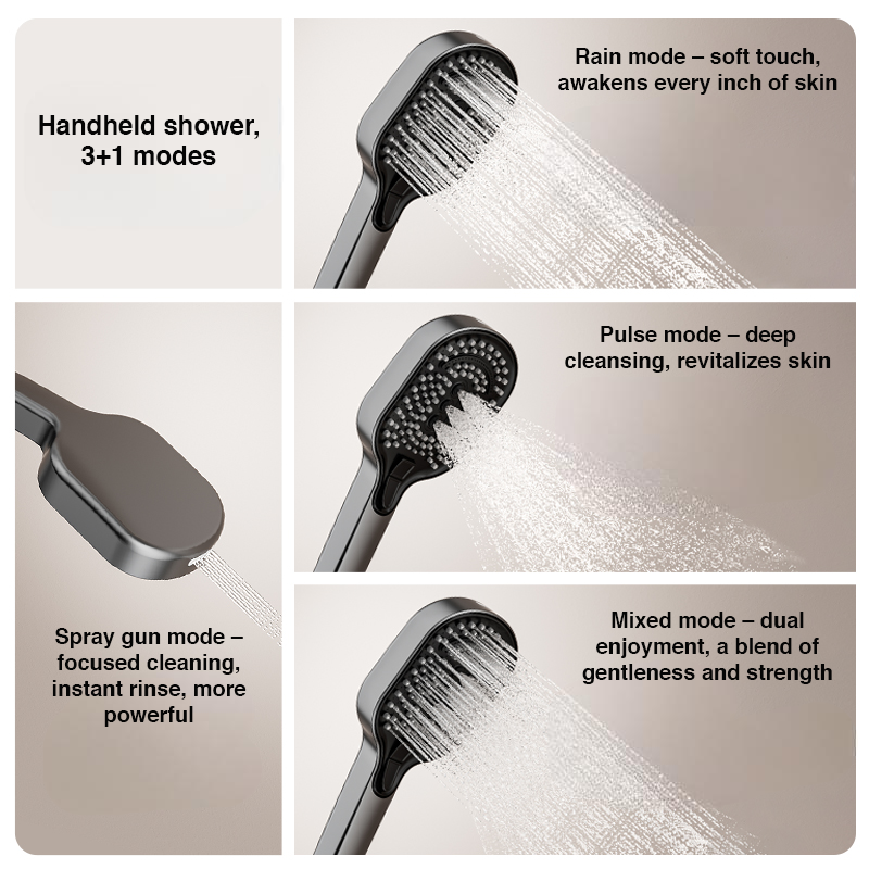 FlexStream