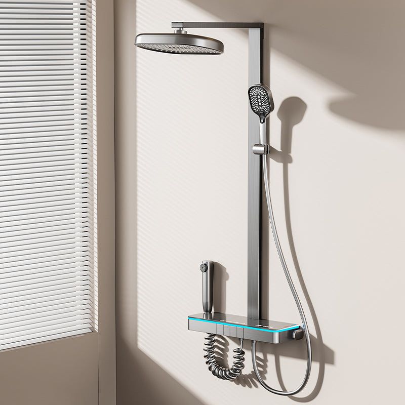 FlexStream