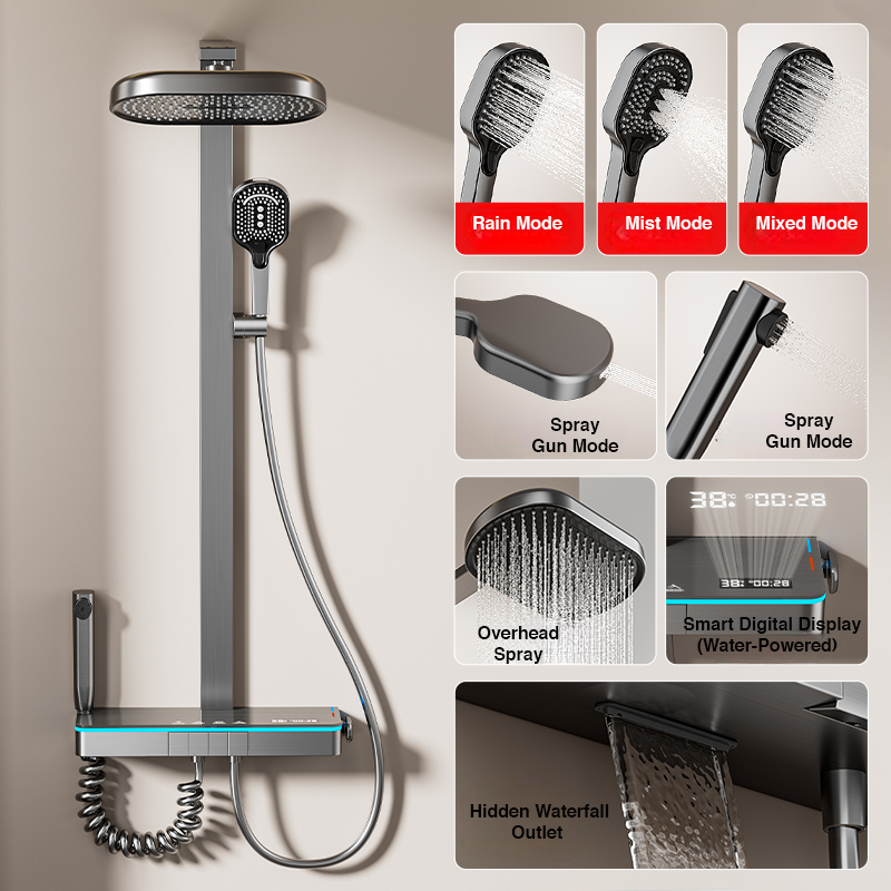 FlexStream