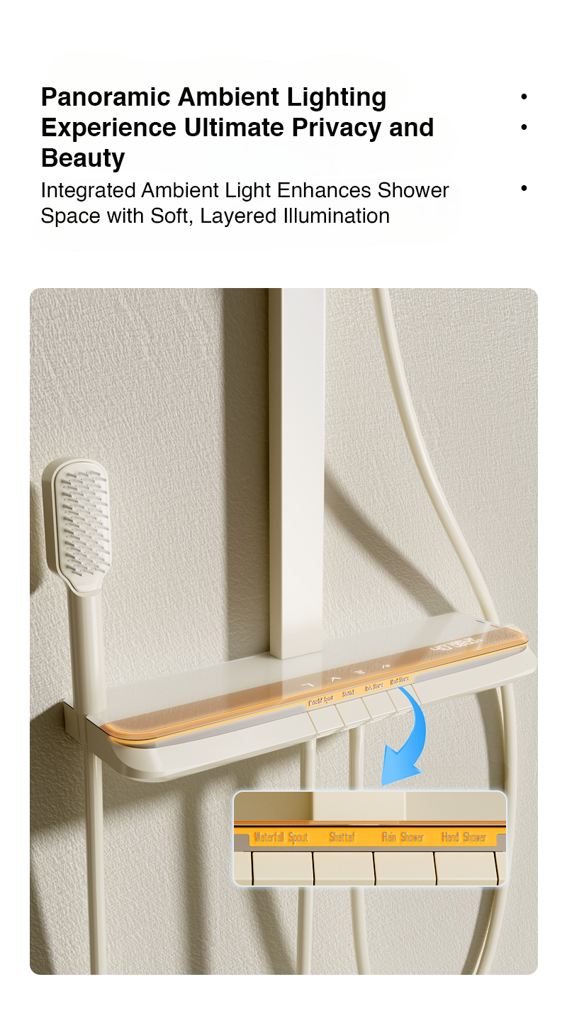 SmartStream