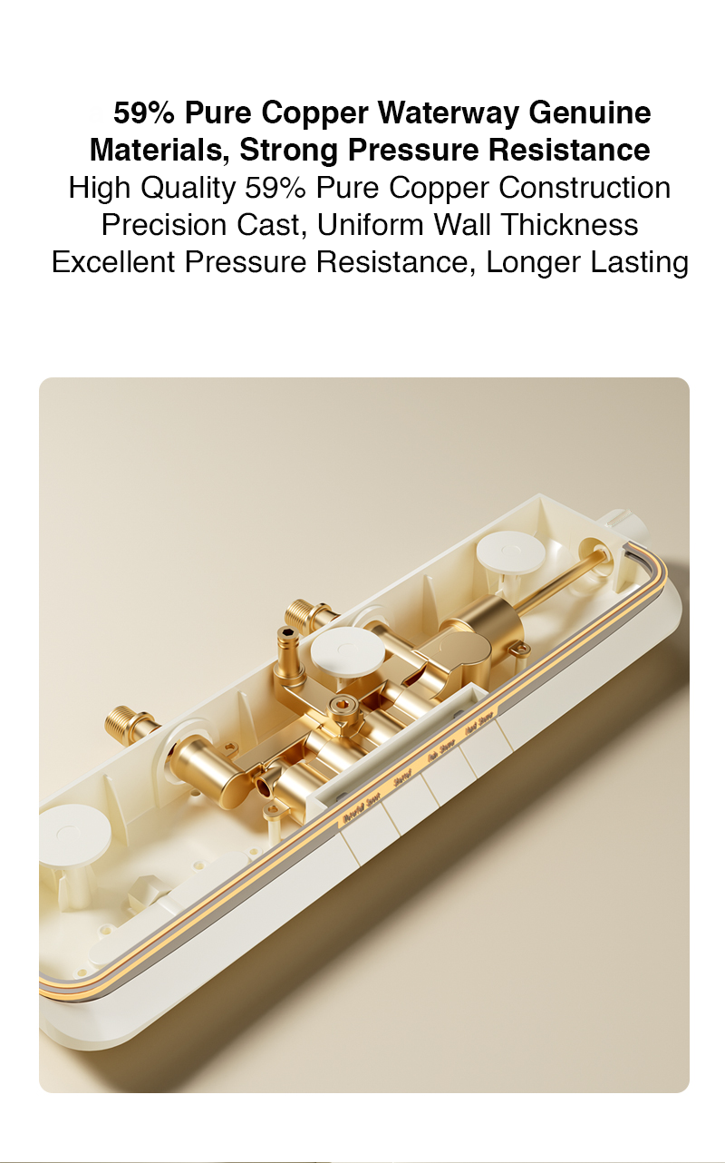 SmartStream