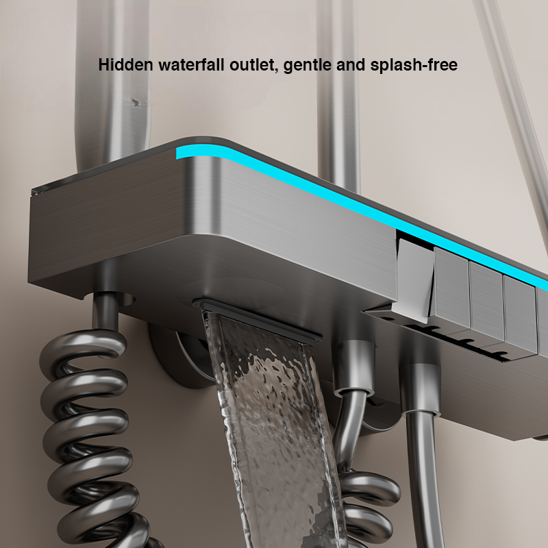 FlexStream