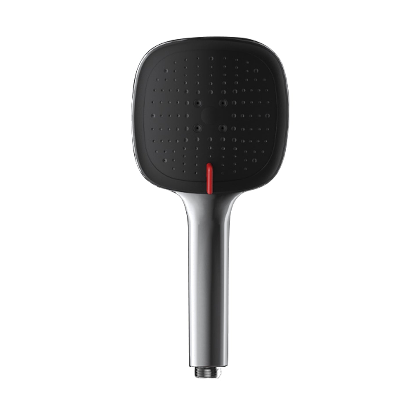 Claris4 Hand Shower