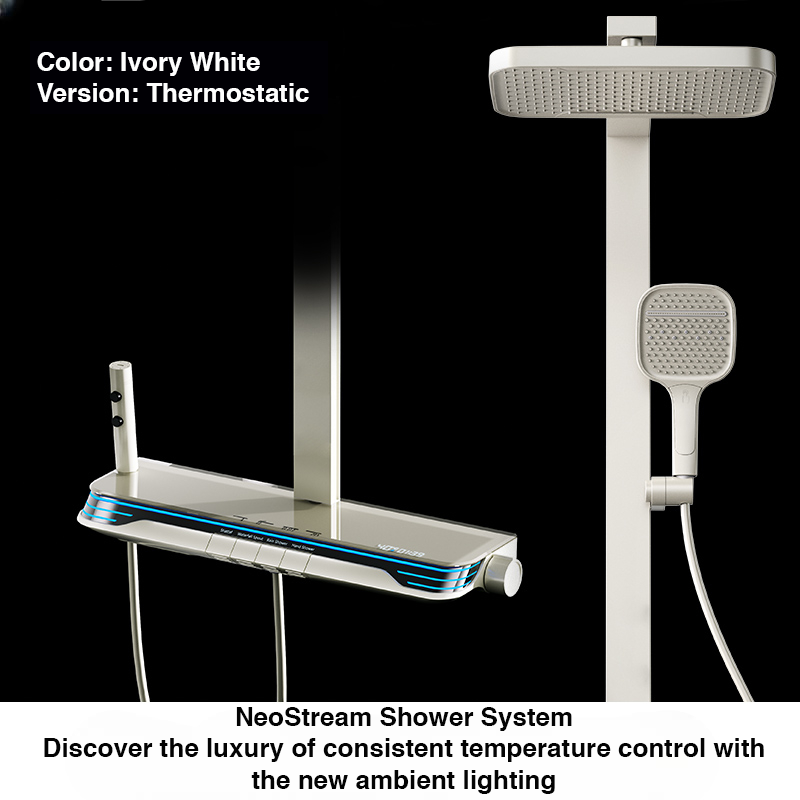 NeoStream/NeoStream Plus
