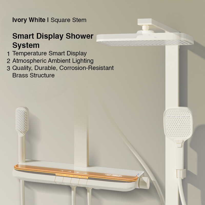 SmartStream