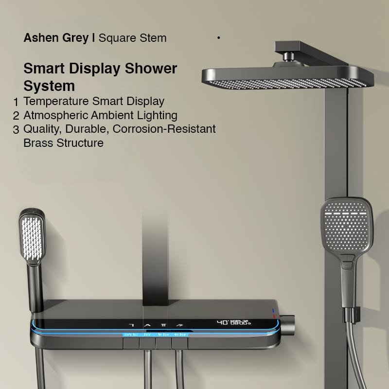 SmartStream