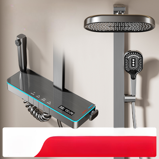 FlexStream