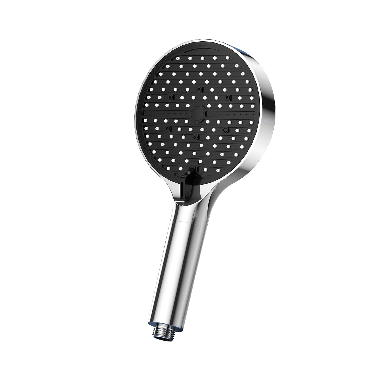 Air8 Hand Shower