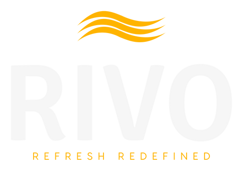 Rivo