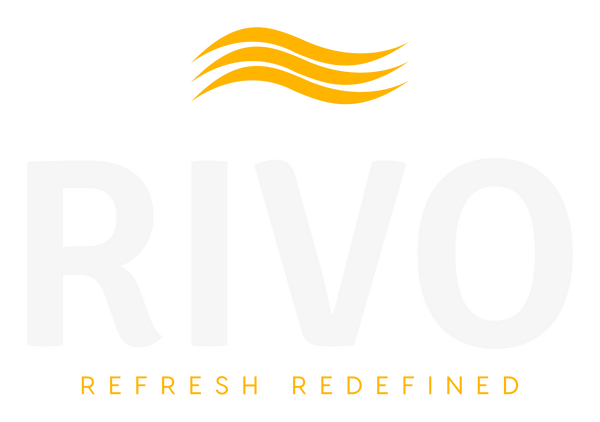 Rivo