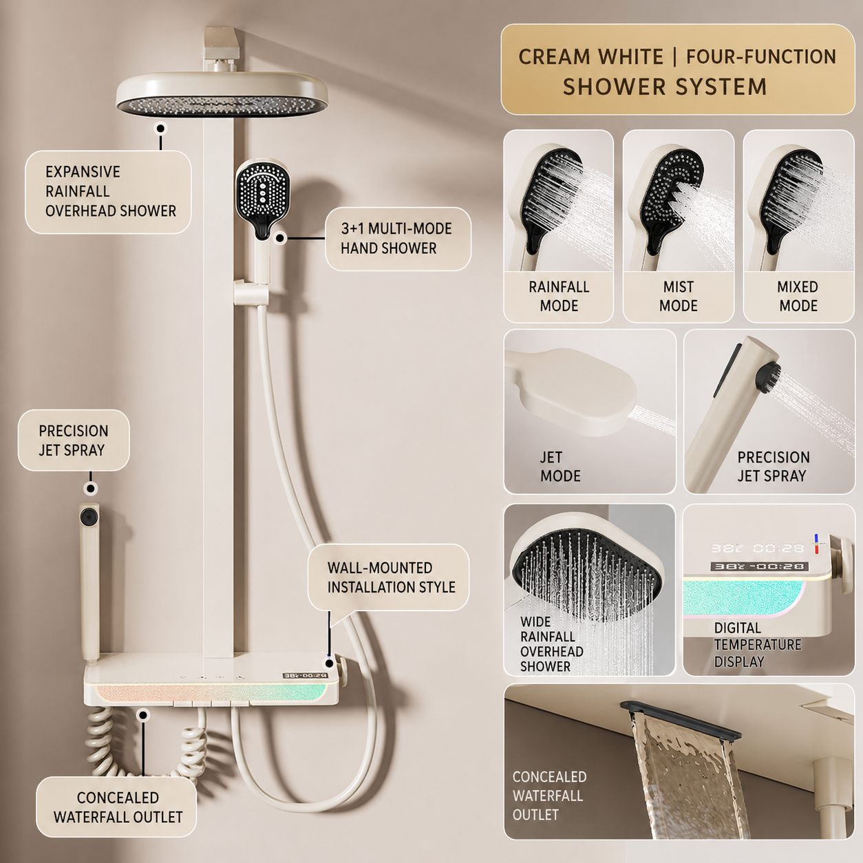 FlexStream
