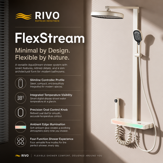 FlexStream