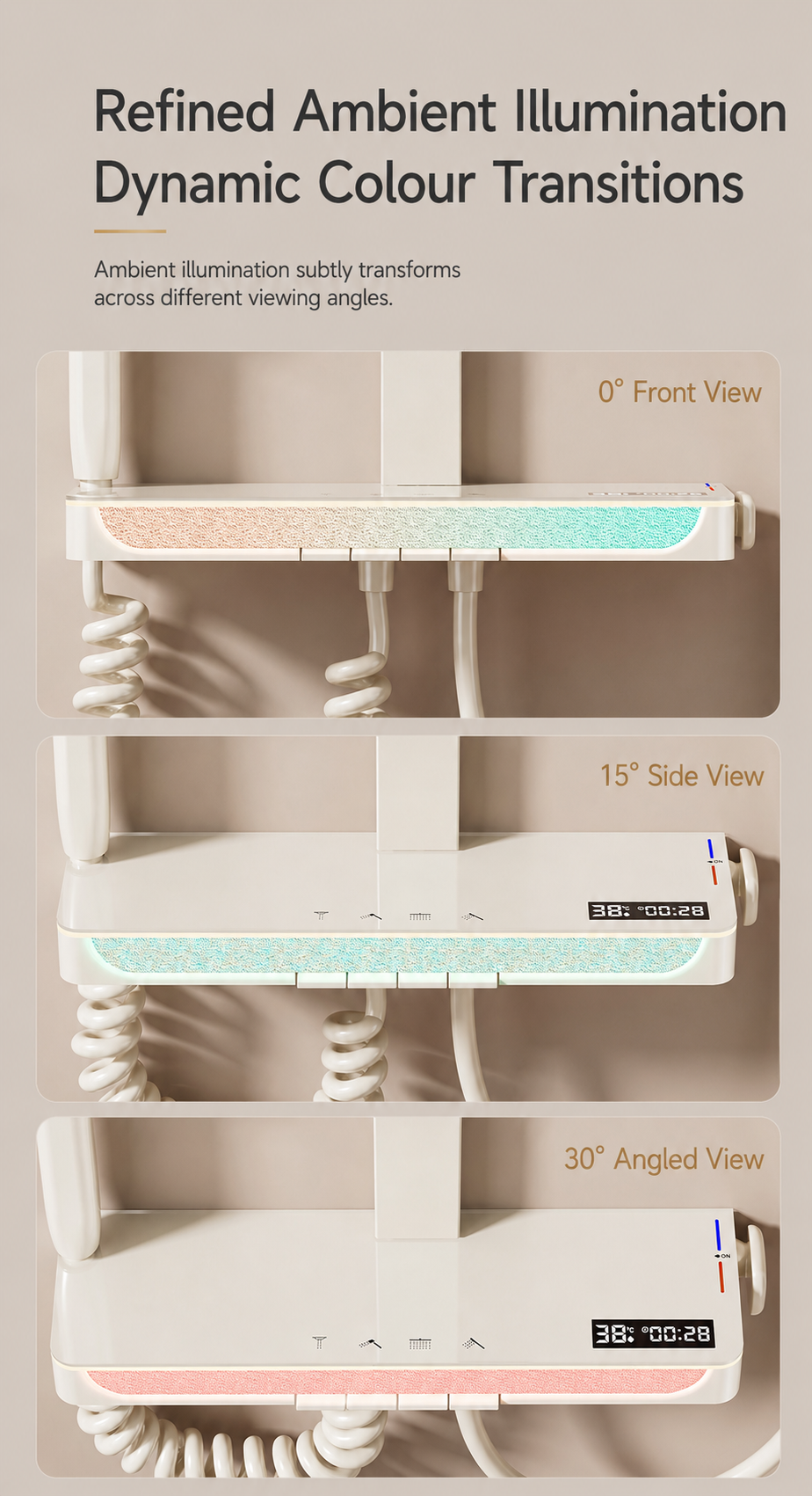 FlexStream