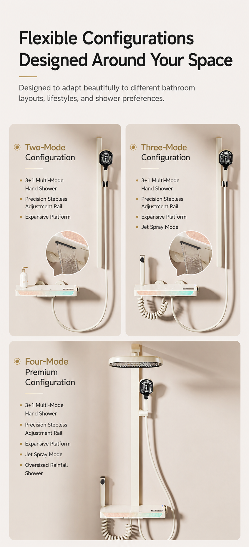 FlexStream