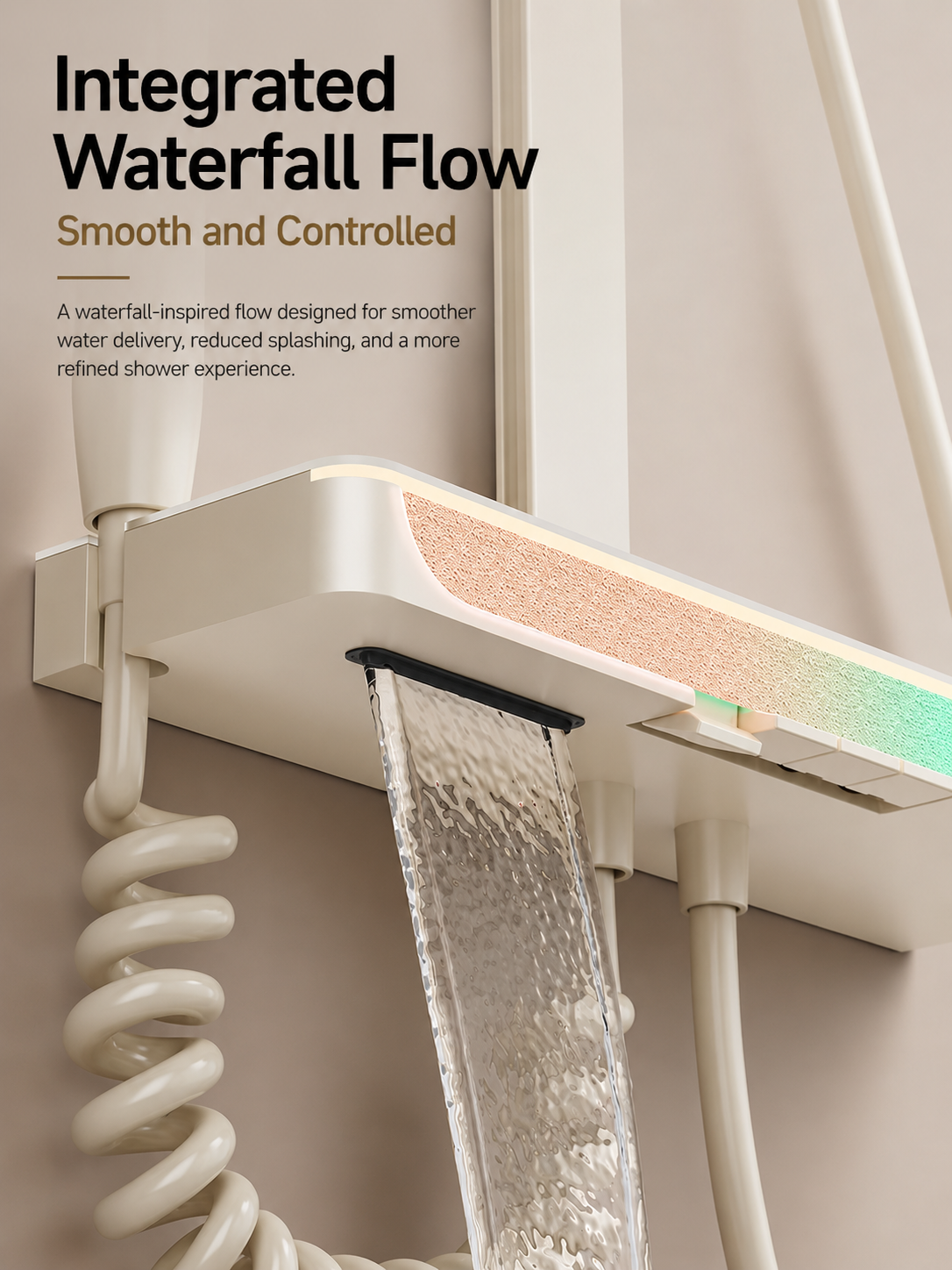 FlexStream