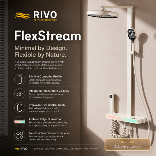 FlexStream