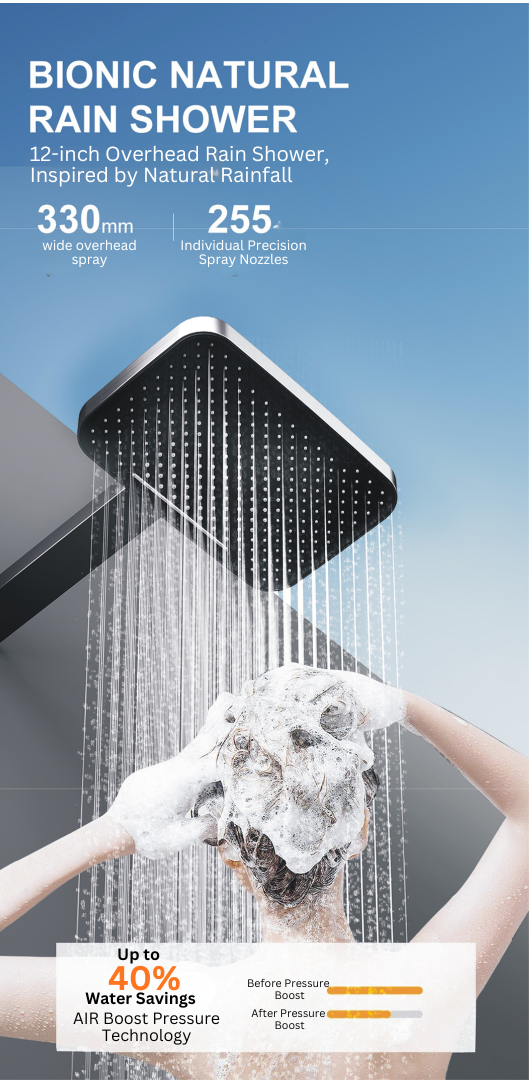 NeoStream/NeoStream Plus