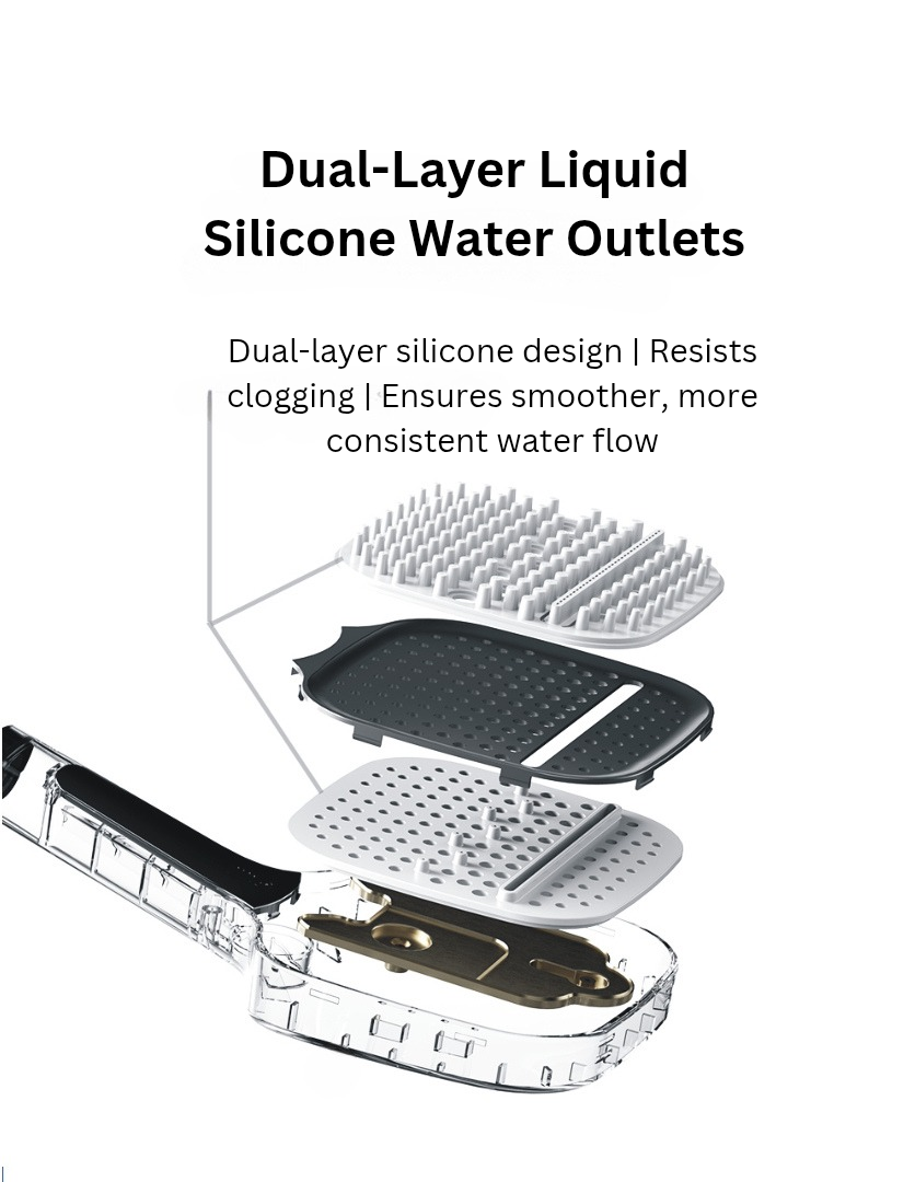 NeoStream/NeoStream Plus