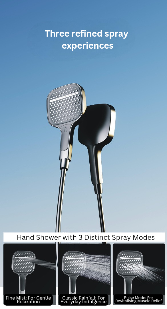 NeoStream/NeoStream Plus