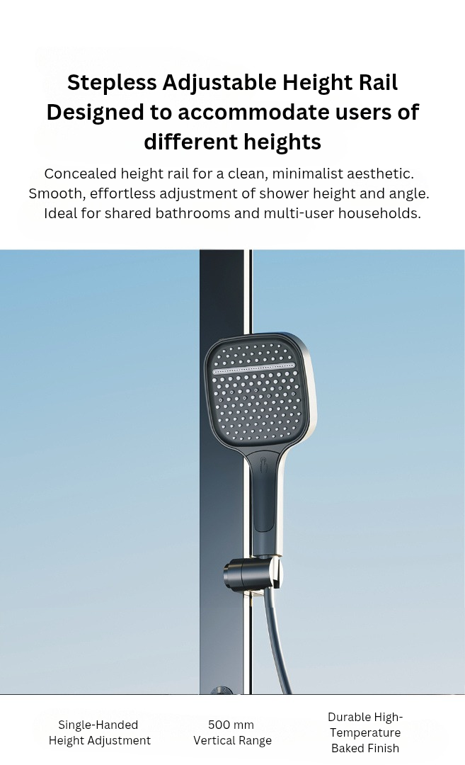 NeoStream/NeoStream Plus