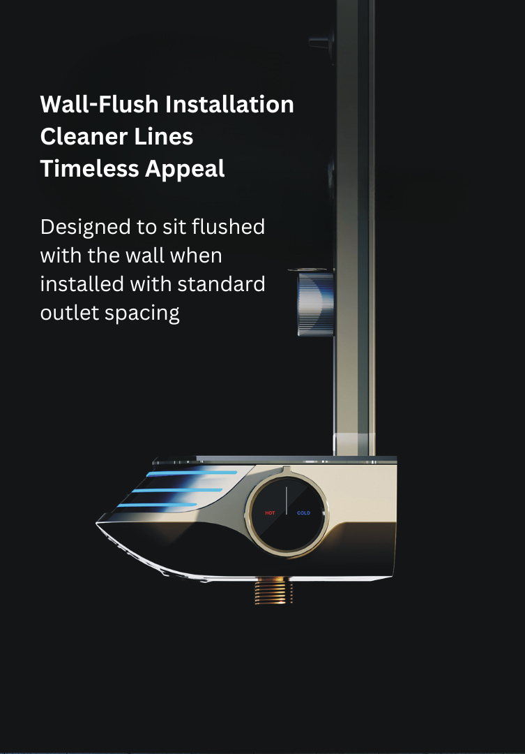 NeoStream/NeoStream Plus