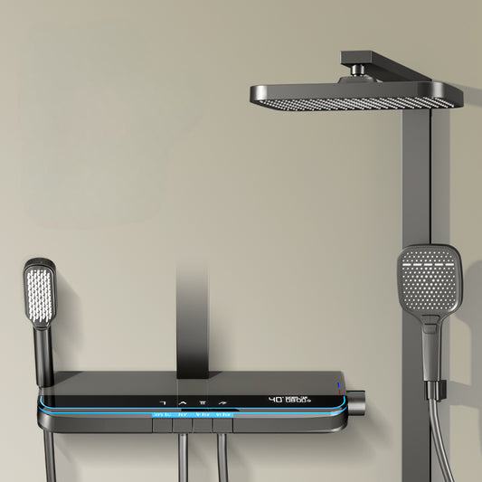 SmartStream
