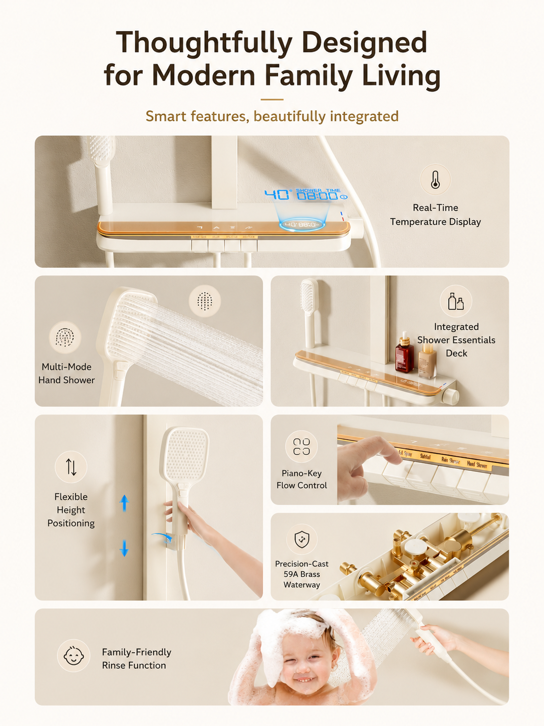 SmartStream