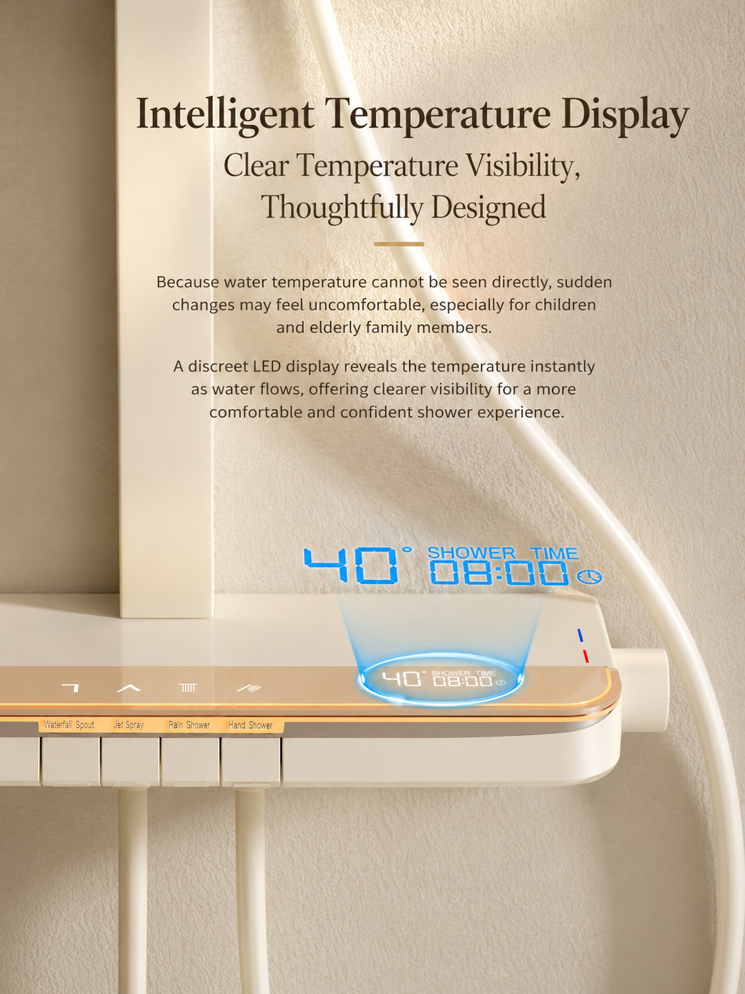SmartStream
