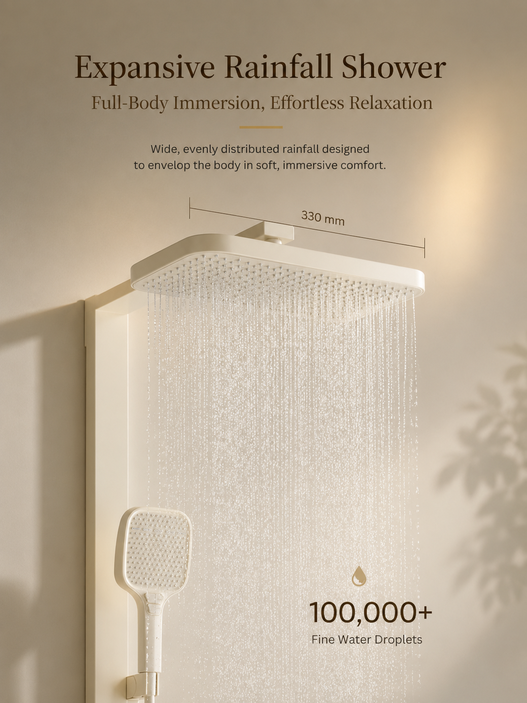 SmartStream