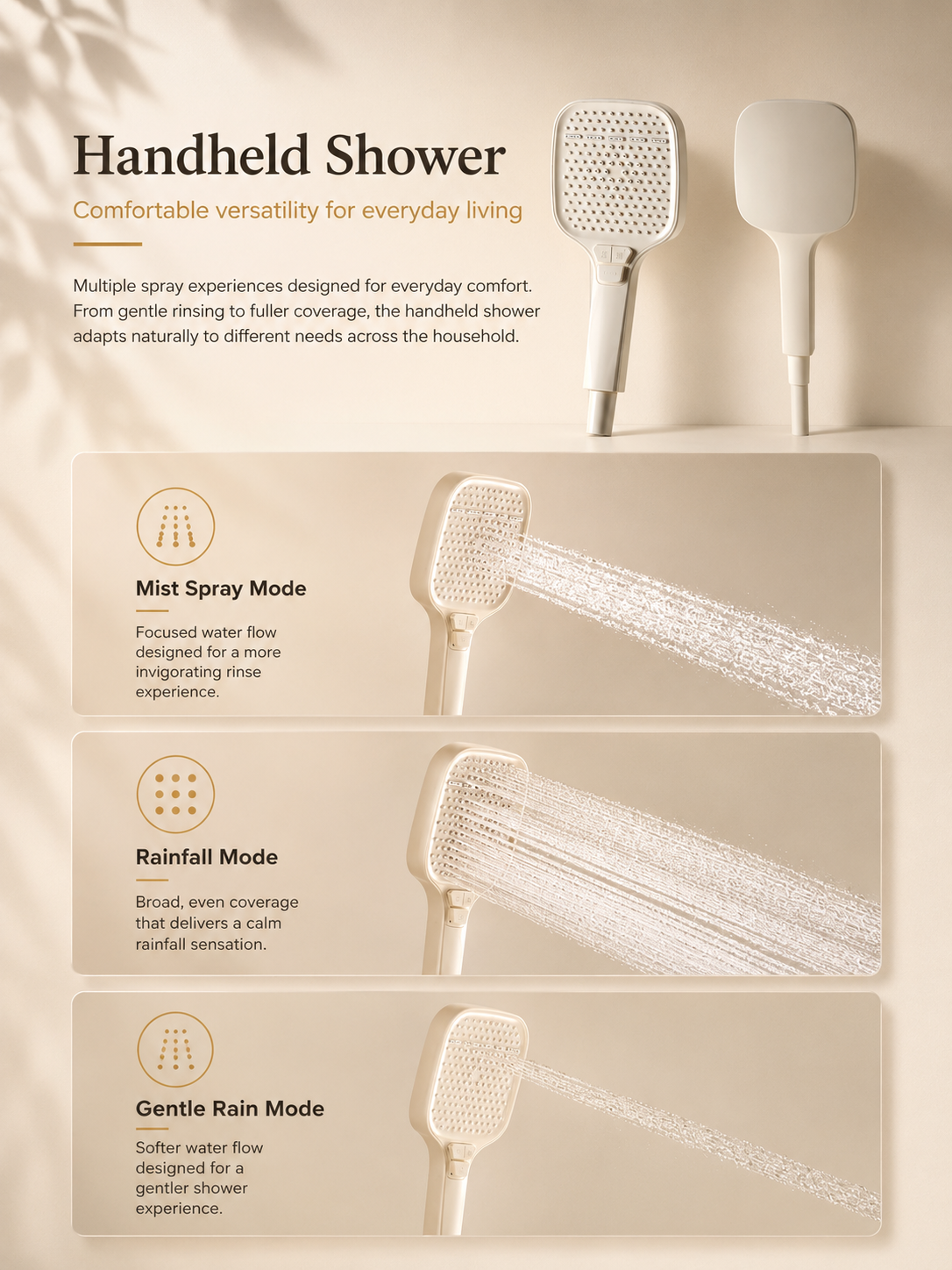 SmartStream