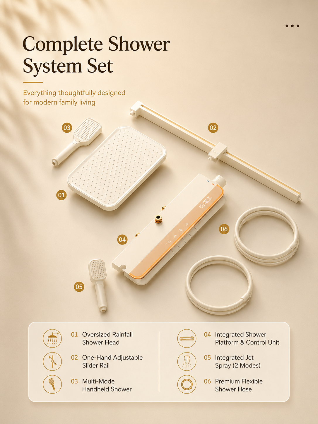 SmartStream